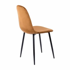 CASA SILKE Abat-jour Vert