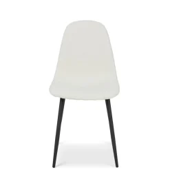 CASA SILKE Abat-jour Vert