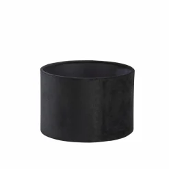 CASA SILKE Abat-jour Vert