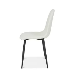 CASA SILKE Abat-jour Vert