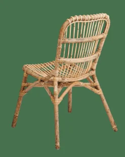 CASA SIMBA Chaise De Salle à Manger Largeur Assise: 42cm