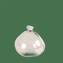 CASA SIMPLICITY Vase Brun