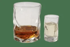 CASA SORGENTE Verre 7 CL