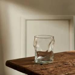 CASA SORGENTE Verre à Whisky 42 CL