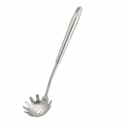 CASA SOUS CHEF Spatule Argent