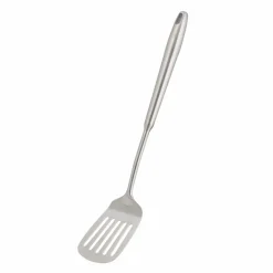CASA SOUS CHEF Spatule Argent