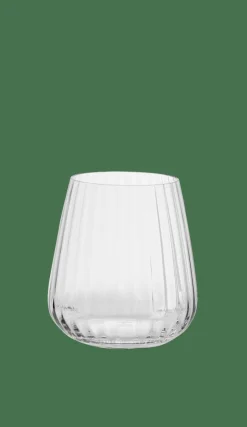 CASA SPEAKEASIES Verre 45 CL Transparent