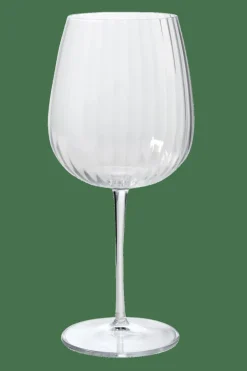 CASA SPEAKEASIES Verre 75 CL Transparent