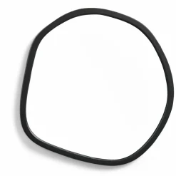CASA SPECTRA Miroir Noir