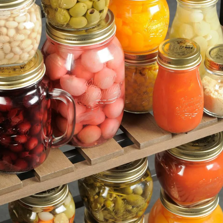 CASA STAGIONI Bocal 15 CL