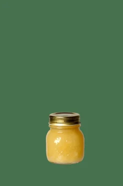 CASA STAGIONI Bocal 15 CL