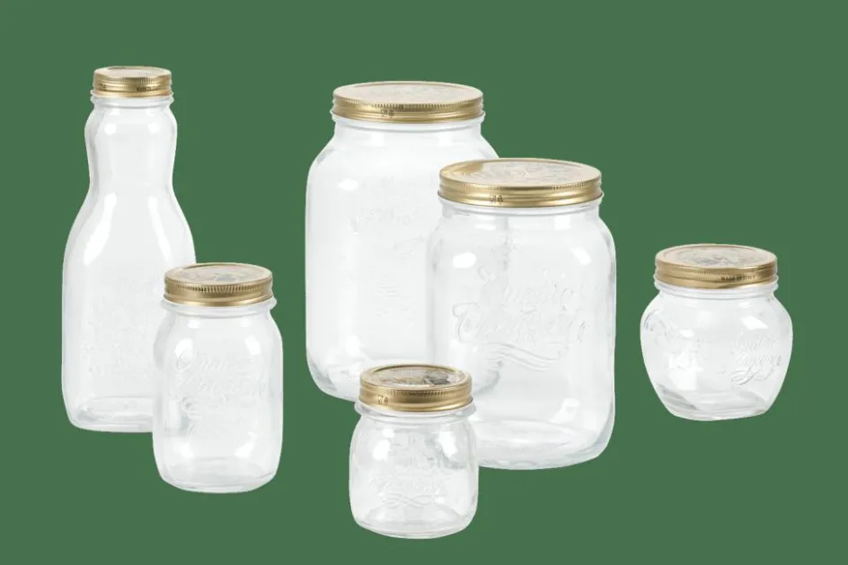 CASA STAGIONI Bocal 15 CL