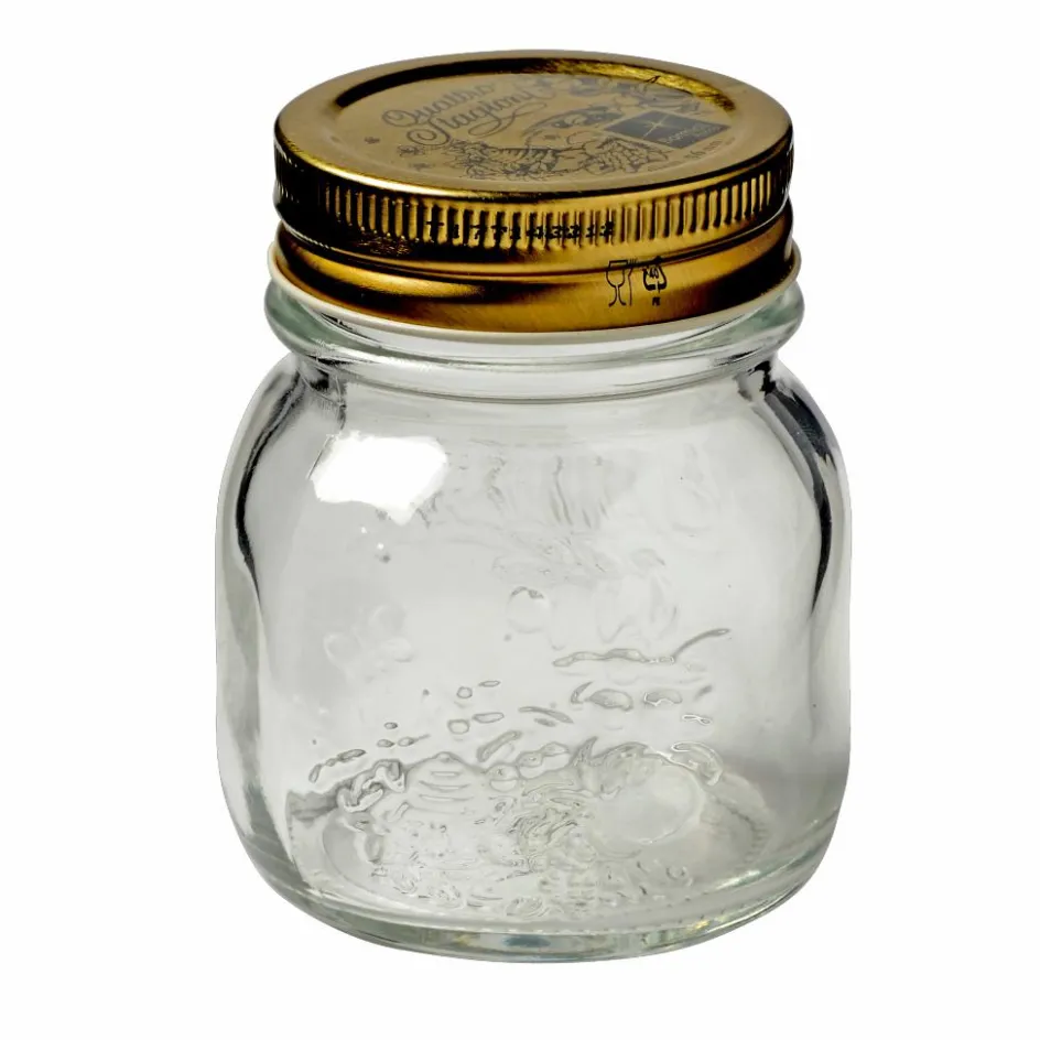 CASA STAGIONI Set De 2 Couvercles