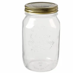 CASA STAGIONI Set De 2 Couvercles