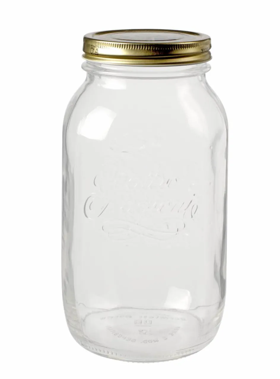 CASA STAGIONI Set De 2 Couvercles