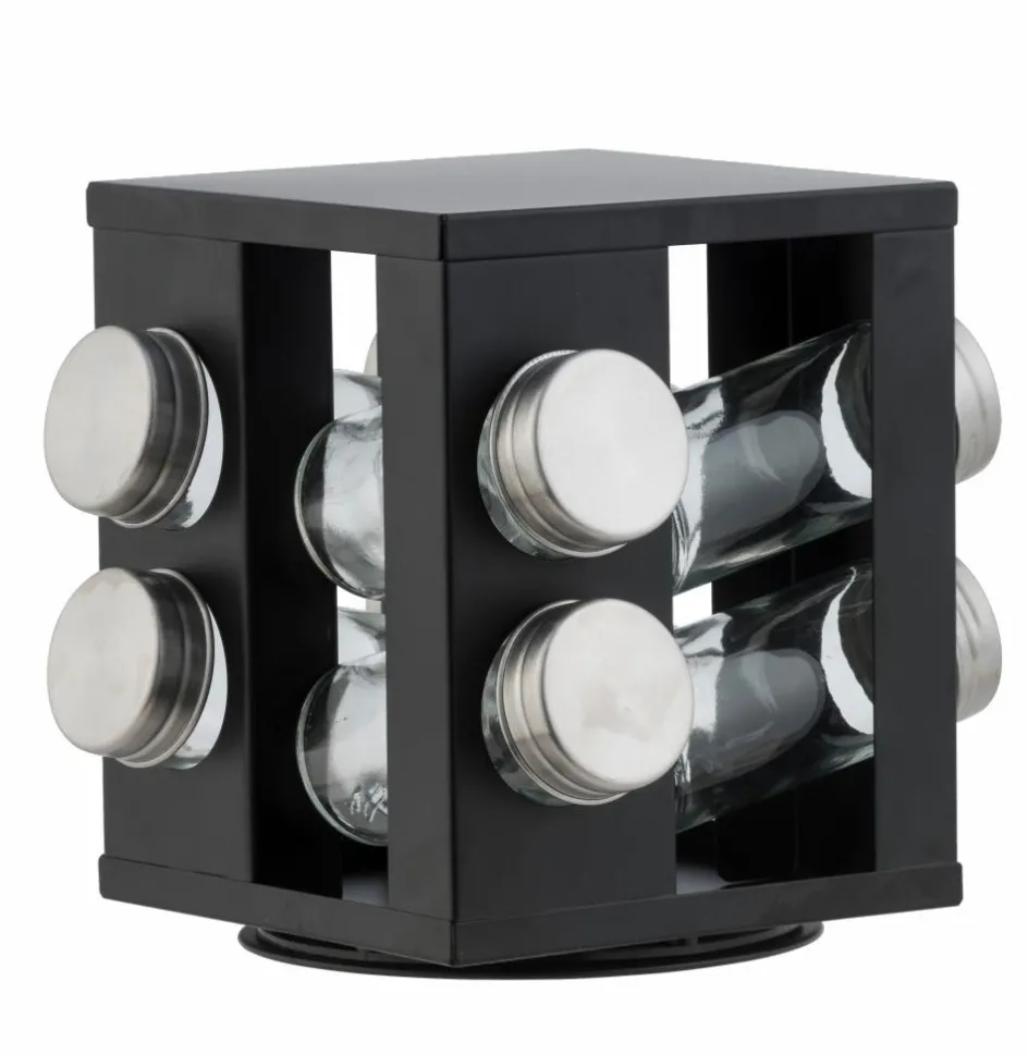 CASA STAGIONI Set De 2 Couvercles