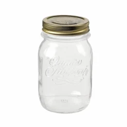 CASA STAGIONI Set De 2 Couvercles