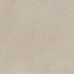 CASA SUAVE Housse Pour Coussin Beige