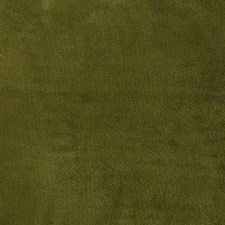 CASA SUAVE Housse Pour Coussin Vert