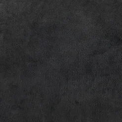 CASA SUAVE Housse Pour Coussin Gris Foncé