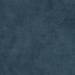 CASA SUAVE Housse Pour Coussin Gris