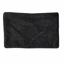 CASA SUAVE Plaid Taupe