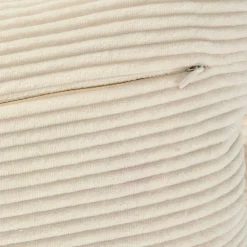 CASA SUAVE Plaid Taupe