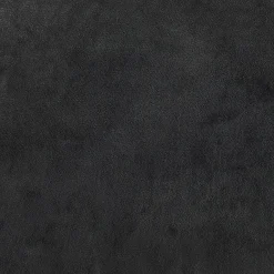 CASA SUAVE Plaid Taupe