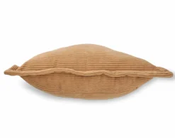 CASA SUAVE Plaid Taupe