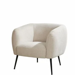 CASA SUAVE Plaid Taupe