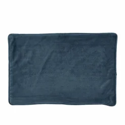 CASA SUAVE Plaid Taupe