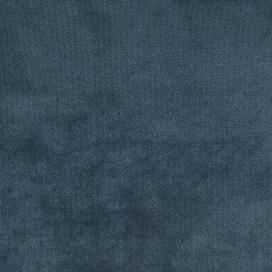 CASA SUAVE Plaid Taupe