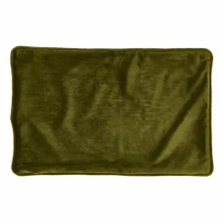 CASA SUAVE Plaid Taupe