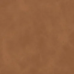 CASA SUEDE Set De Table Multicolore