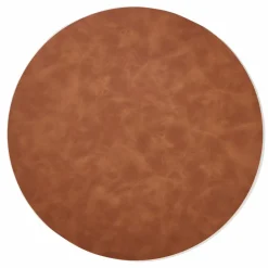 CASA SUEDE Set De Table Multicolore