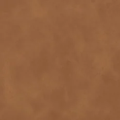 CASA SUEDE Set De Table Multicolore