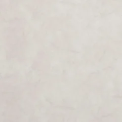 CASA SUEDE Set De Table Multicolore