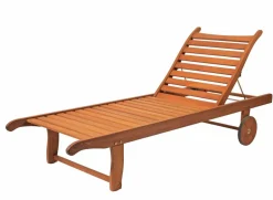 CASA SUN Décoration Murale Jaune