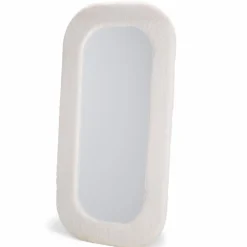 CASA SUN Décoration Murale Jaune