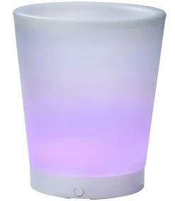 CASA SUPER Verre à Vin 60 CL Transparent