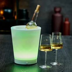 CASA SUPER Verre à Vin 60 CL Transparent