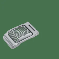 CASA SUPRÊME Coupe-uf Argent