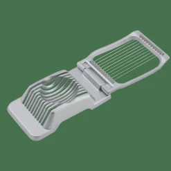 CASA SUPRÊME Coupe-uf Argent