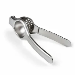 CASA SUPRÊME Ouvre-boîte Argent