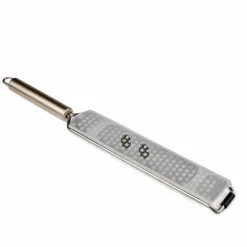 CASA SUPRÊME Ouvre-boîte Argent