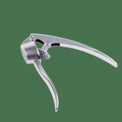 CASA SUPRÊME Presse-ail Argent