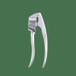 CASA SUPRÊME Presse-ail Argent