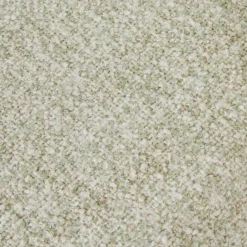 CASA TATE Chaise De Bureau Vert Clair