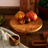 CASA TEAK Support Naturel