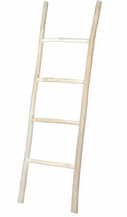 CASA TEAK Support Naturel